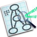 graphviz