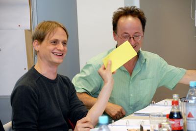 Erfolgserlebnisse.JPG