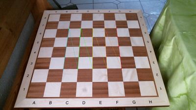 Image010-corners-5x5.jpg