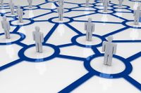 People focus of SMW